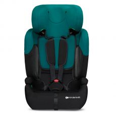 Автокрісло Kinderkraft Comfort Up i-Size Green